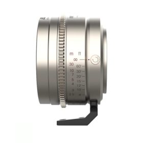 Bộ chuyển đổi biến dạng Nero 1.5X