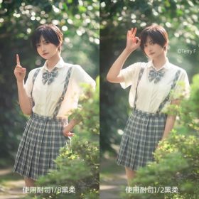 Filter NiSi Black Promist  82mm 1/8