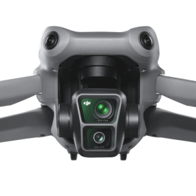 DJI Air 3