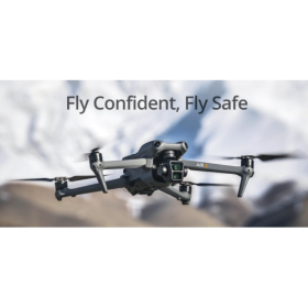 DJI Air 3