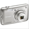 Máy ảnh Coolpix A300