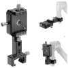 NEEWER CA027 Vertical Camera Mount for Ronin RS3 Pro RS 3 RS 2 Gimbal