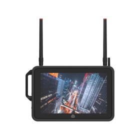 Màn hình Atomos Shogun CONNECT 7