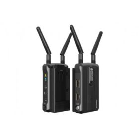 Bộ Wireless Video Hollyland Mars 300