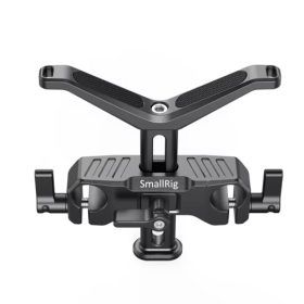 Giá đở Len SmallRig 15mm LWS