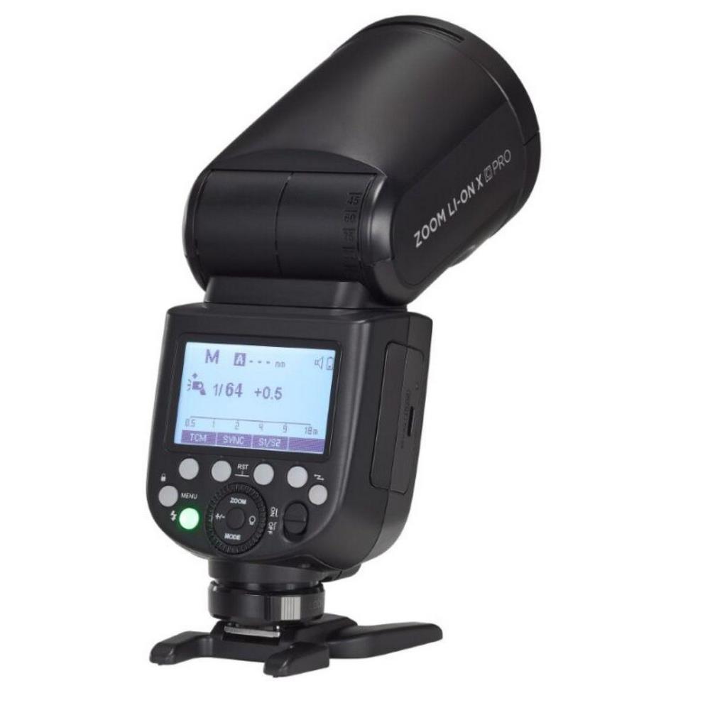 den-flash-godox-v1pro-c-ttl-hss-18000-for-sony-chinh-hang-minhduc%20(10).jpg