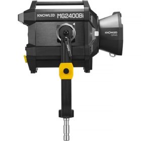 Đèn Godox KNOWLED MG2400Bi Bi-Color LED Monolight