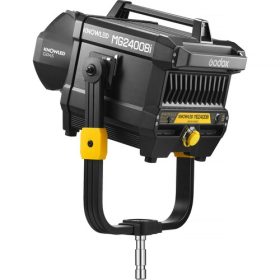 Đèn Godox KNOWLED MG2400Bi Bi-Color LED Monolight