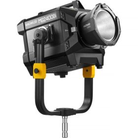 Đèn Godox KNOWLED MG2400Bi Bi-Color LED Monolight