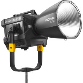 Đèn Godox KNOWLED MG2400Bi Bi-Color LED Monolight