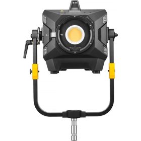 Đèn Godox KNOWLED MG2400Bi Bi-Color LED Monolight