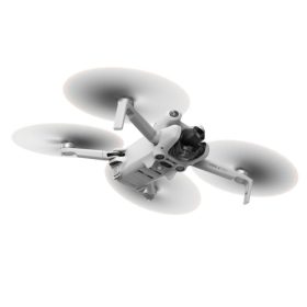 Flycam DJI Mini 4 Pro