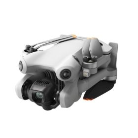 Flycam DJI Mini 4 Pro
