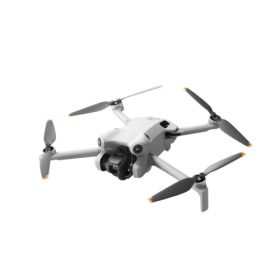 Flycam DJI Mini 4 Pro