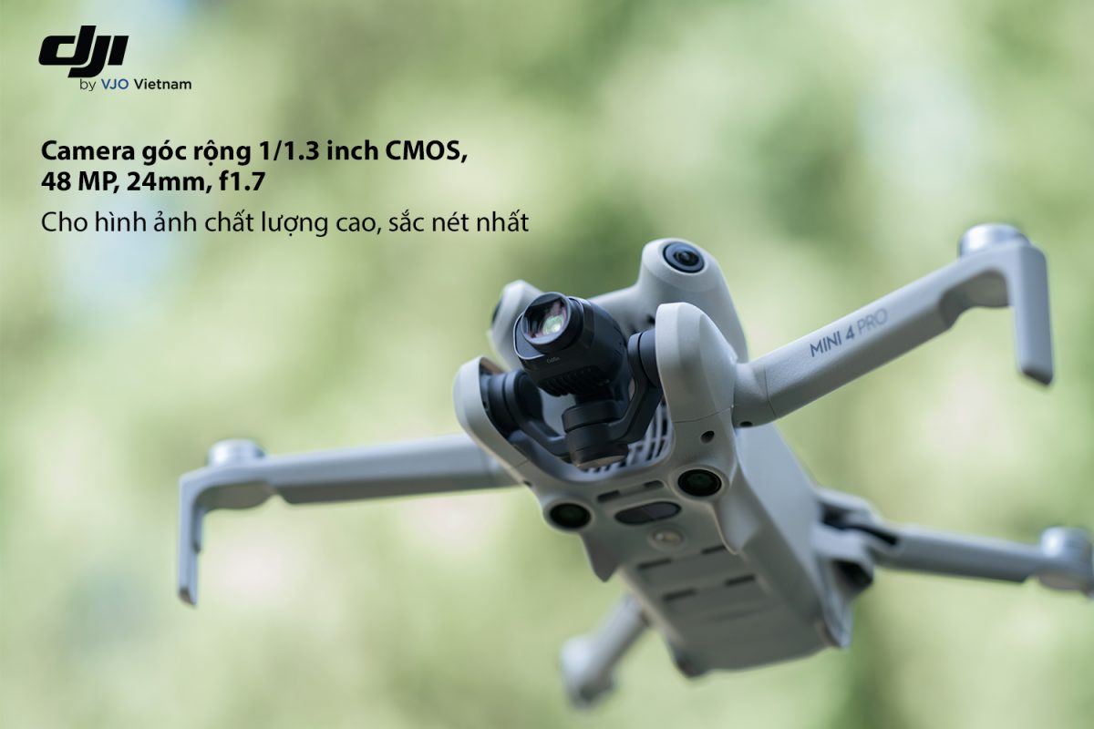 Hiệu suất hình ảnh vượt trội