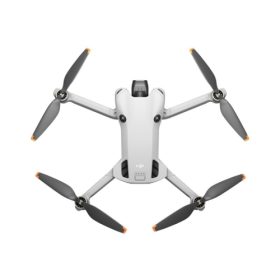 Flycam DJI Mini 4 Pro
