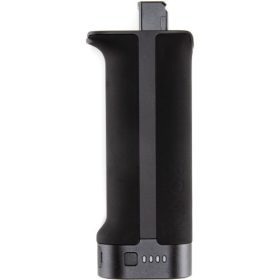 Pin DJI Ronin BG30 Grip cho DJI RS 2/RS 3 Pro