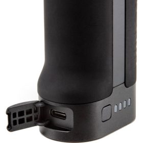 Pin DJI Ronin BG30 Grip cho DJI RS 2/RS 3 Pro