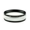 NiSi Close Up Lens Kit NC 77mm