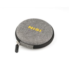 NiSi Close Up Lens Kit NC 77mm