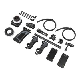 MagicFIZ Bộ động cơ  Wireless Follow Focus Two