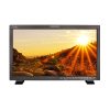 Màn hình sản xuất phim HDR độ sáng cao 21,5 inch FM-21HDR