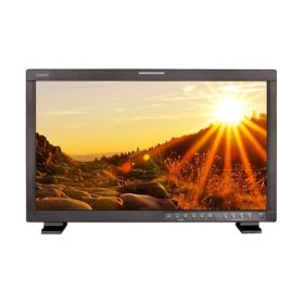 Màn hình sản xuất phim HDR độ sáng cao 21,5 inch FM-21HDR