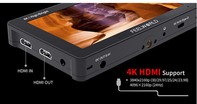 giám sát trường camera