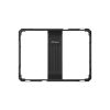 Accsoon Power Cage II cho iPad (POWERCAGEII)