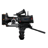 Blackmagic URSA Cine 12K