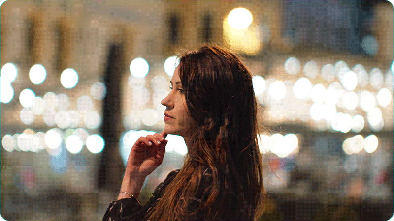 Sirui sniper series - Sông Hồng Camera