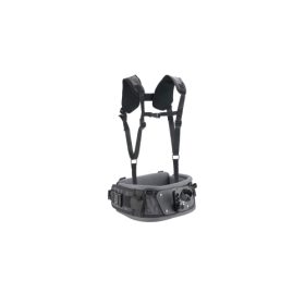 Lightweight Gimbal Support Vest