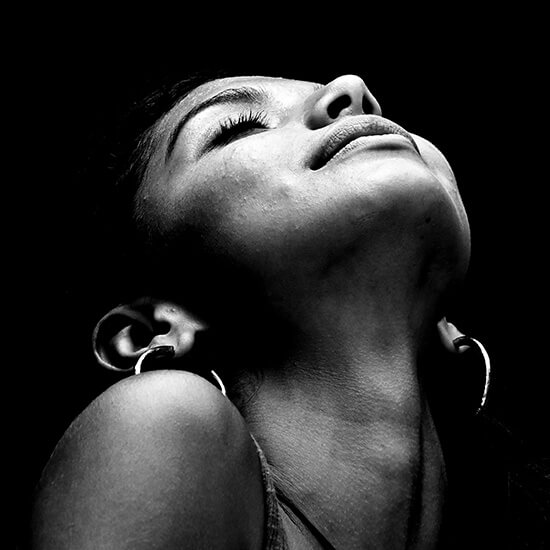 Nikon Z50 : Khi Nikon dấn thân vào máy ảnh mirrorless crop | 50mm Vietnam