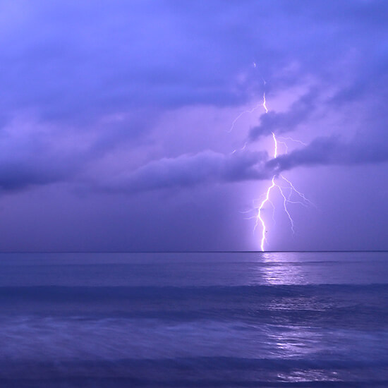 Nikon Z50 : Khi Nikon dấn thân vào máy ảnh mirrorless crop | 50mm Vietnam