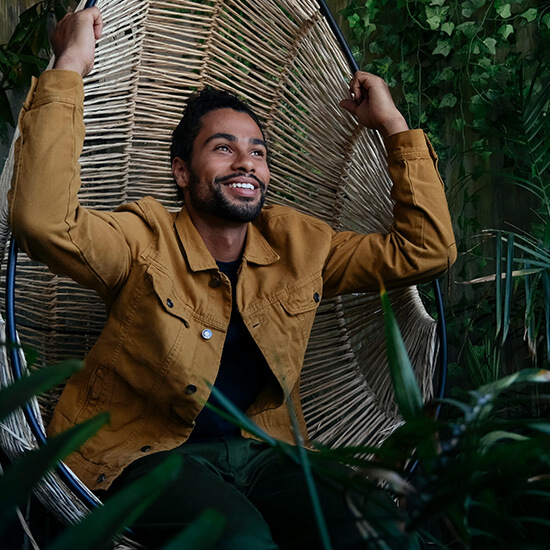 Nikon Z50 : Khi Nikon dấn thân vào máy ảnh mirrorless crop | 50mm Vietnam