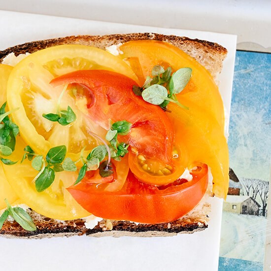 Nikon Z50 : Khi Nikon dấn thân vào máy ảnh mirrorless crop | 50mm Vietnam