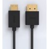 Dây cáp Mini HDMI to HDMI dài 60cm