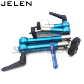 Magic Arm -Khớp nối đa năng cho máy ảnh, Gimbal (Loại 7inch)