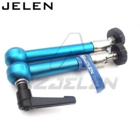 Magic Arm -Khớp nối đa năng cho máy ảnh, Gimbal (Loại 11inch)