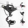 Hệ thống quay cáp treo FlyingKitty Cablecam FM6