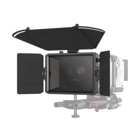 SmallRig mini Matte Box Pro 3680