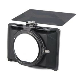 Tilta Matte box MB-T15