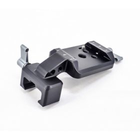 Mount Quay Dọc Gimbal Rs3 Rs2 DJI R Vertical Mount