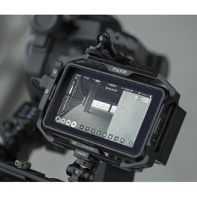 Khung dành cho Atomos Ninja V