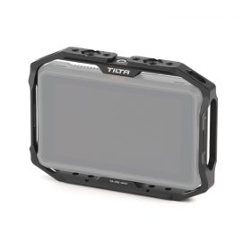 Khung dành cho Atomos Ninja V