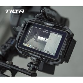 Khung dành cho Atomos Ninja V