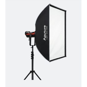 Aputure The Light Box 6090