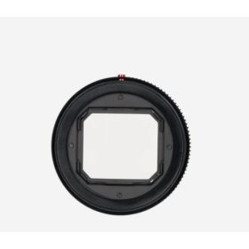 Bộ chuyển đổi biến dạng SIRUI 1.25x