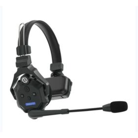 Hollyland Solidcom C1 Remote Headset