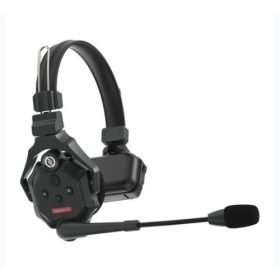 Hollyland Solidcom C1 Master Headset